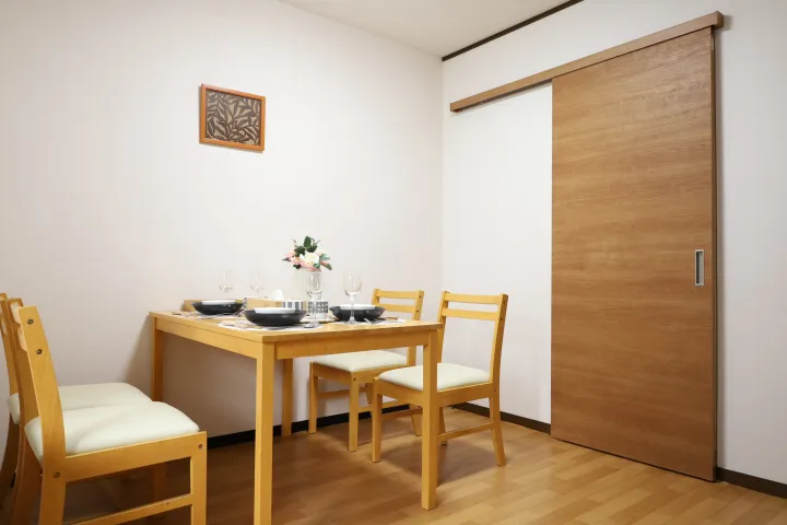 Nishikawaguchi GRINDEL 26
