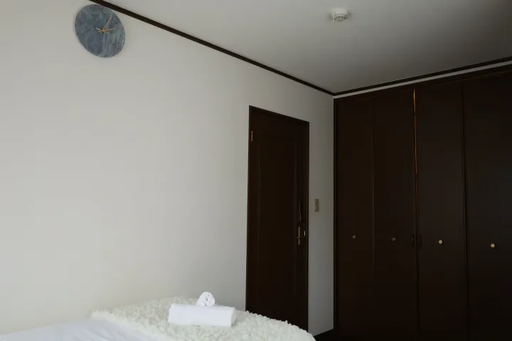 GRINDEL NISHIKAWAGUCHI/グリンデル　西川口 9