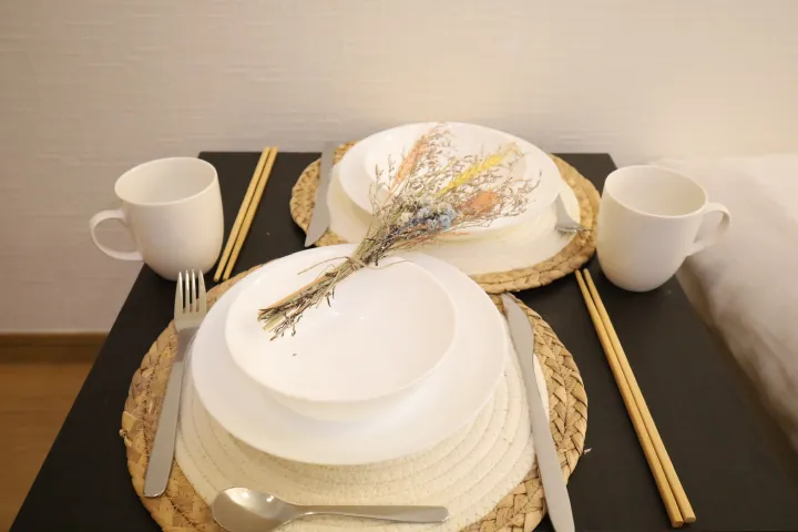 GRINDEL HATSUDAI/グリンデル　初台GRINDEL HATSUDAI0