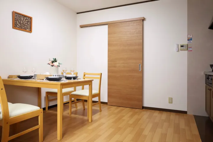 GRINDEL NISHIKAWAGUCHI/グリンデル　西川口 5