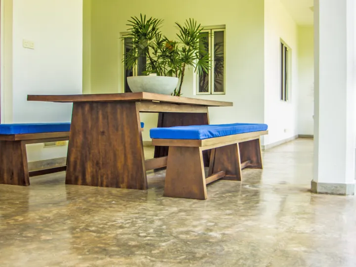 The Lagoon Villa 15