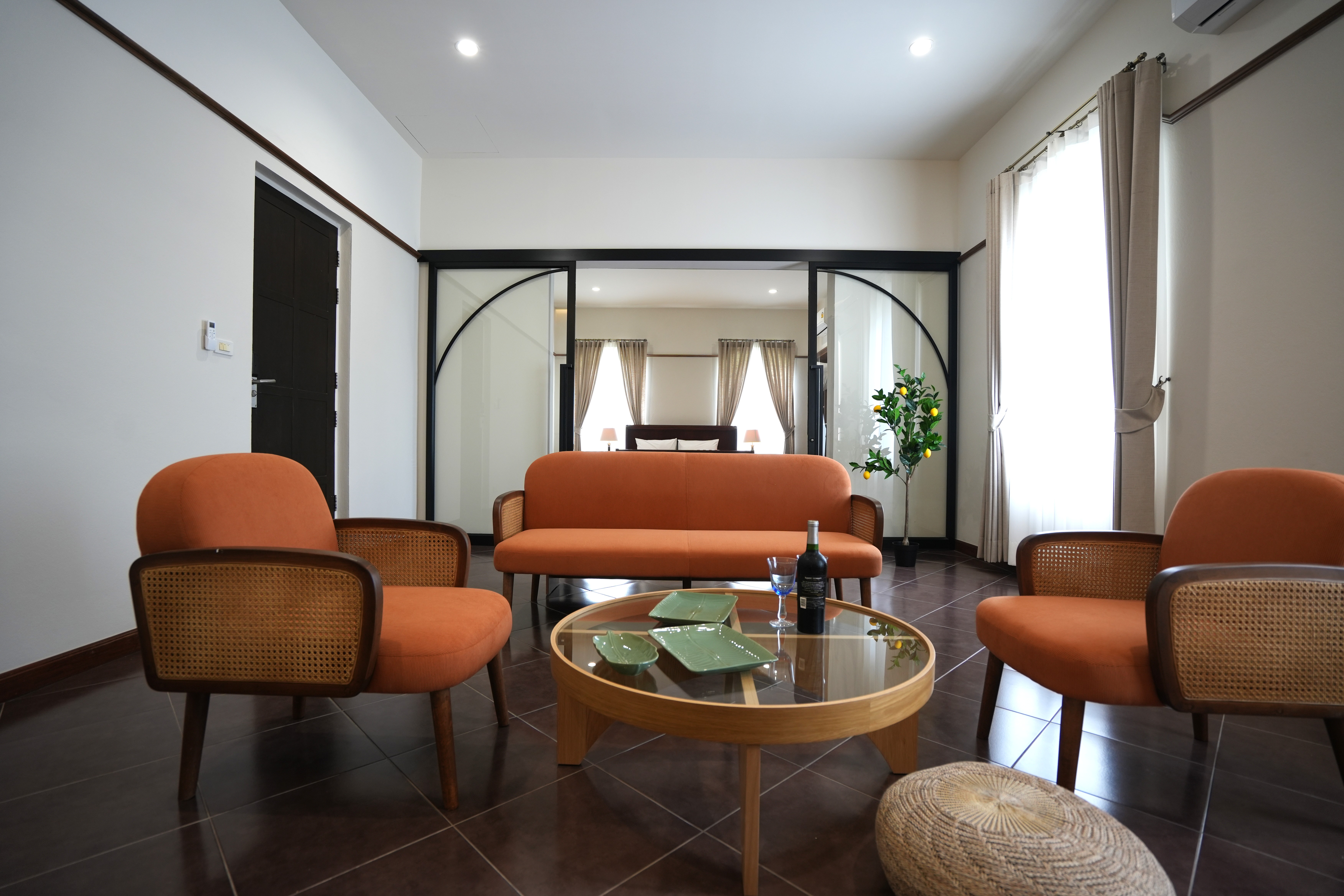 Family Room-4