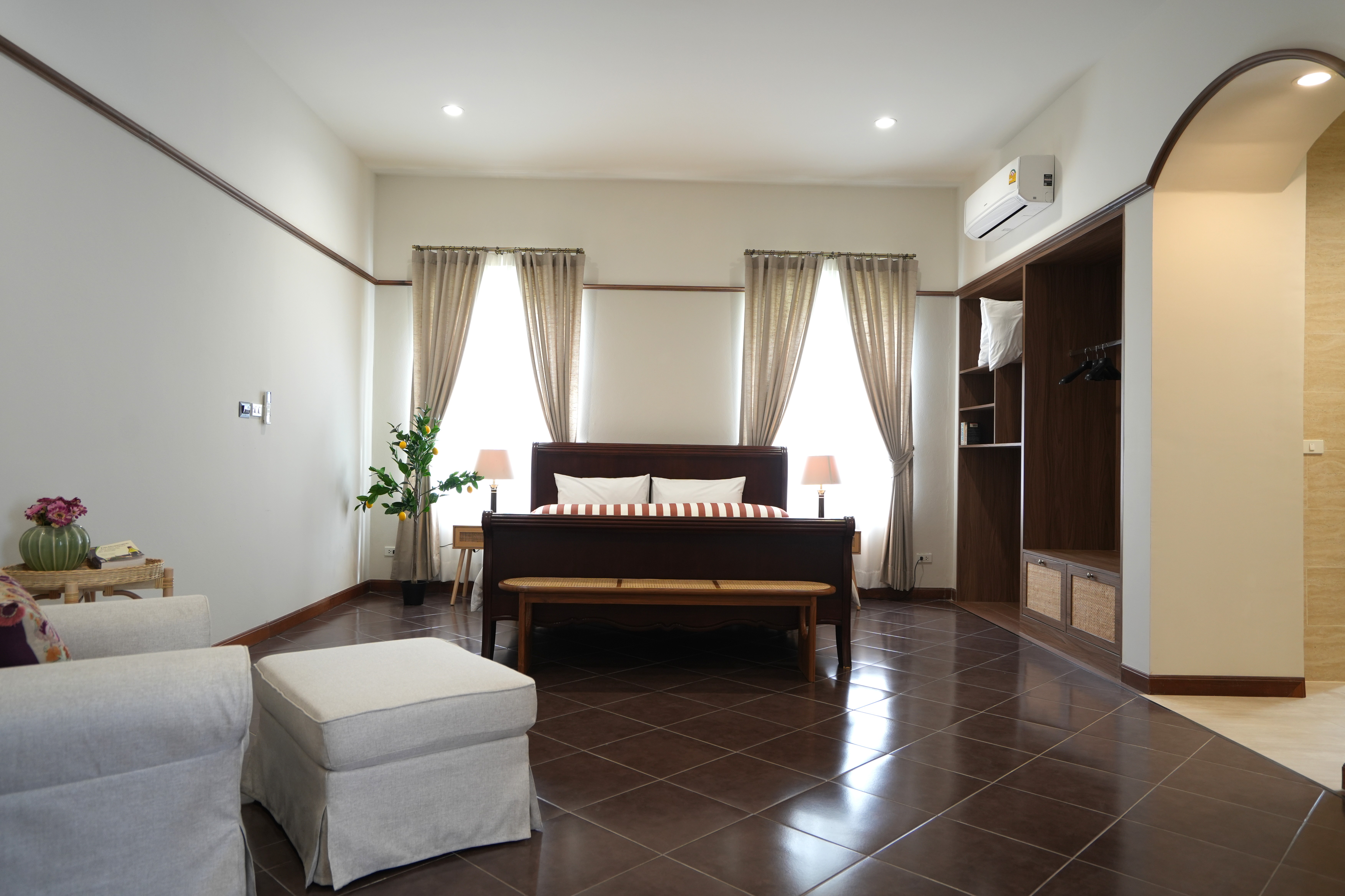 Family Room-1