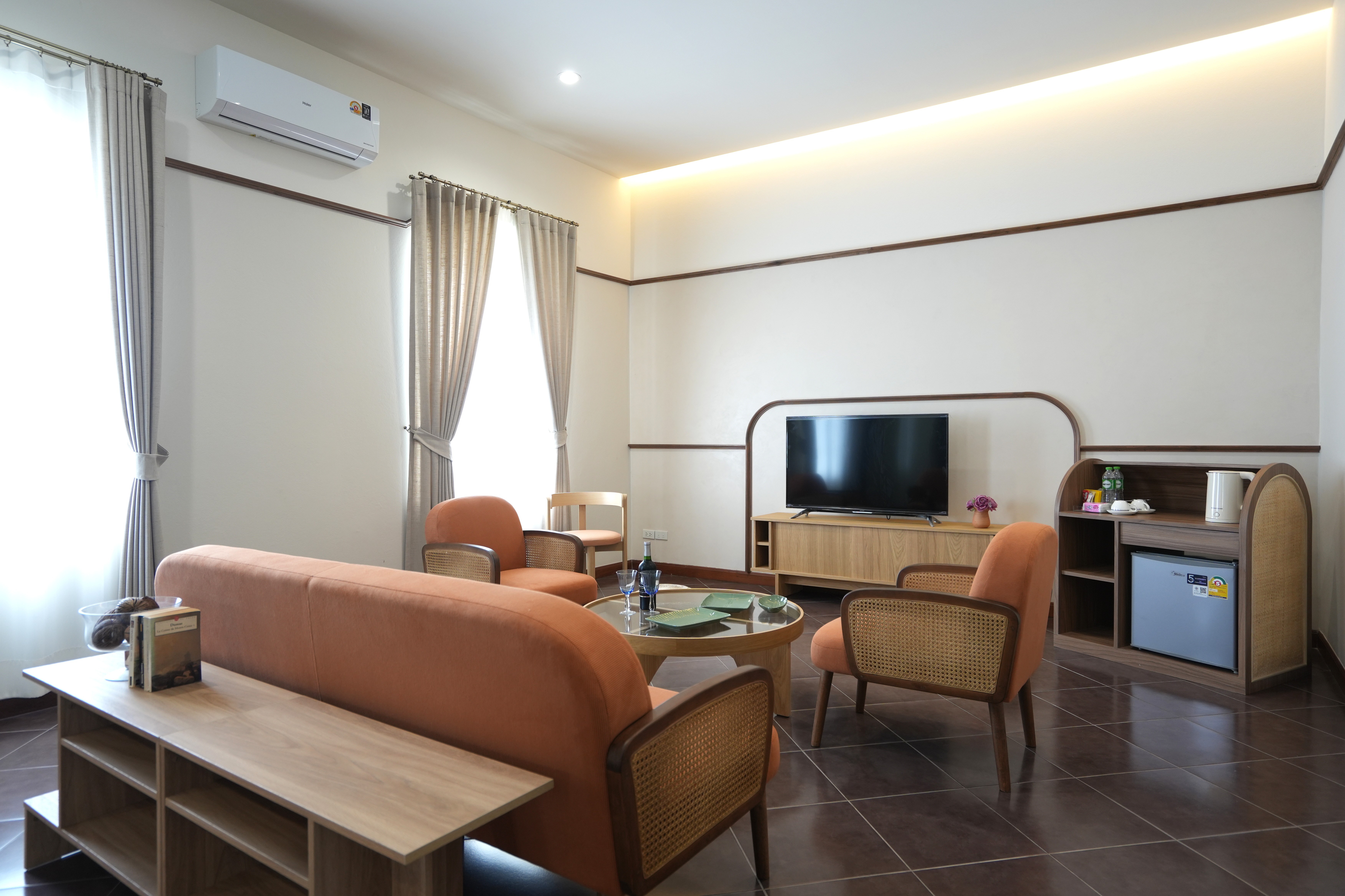 Family Room-5