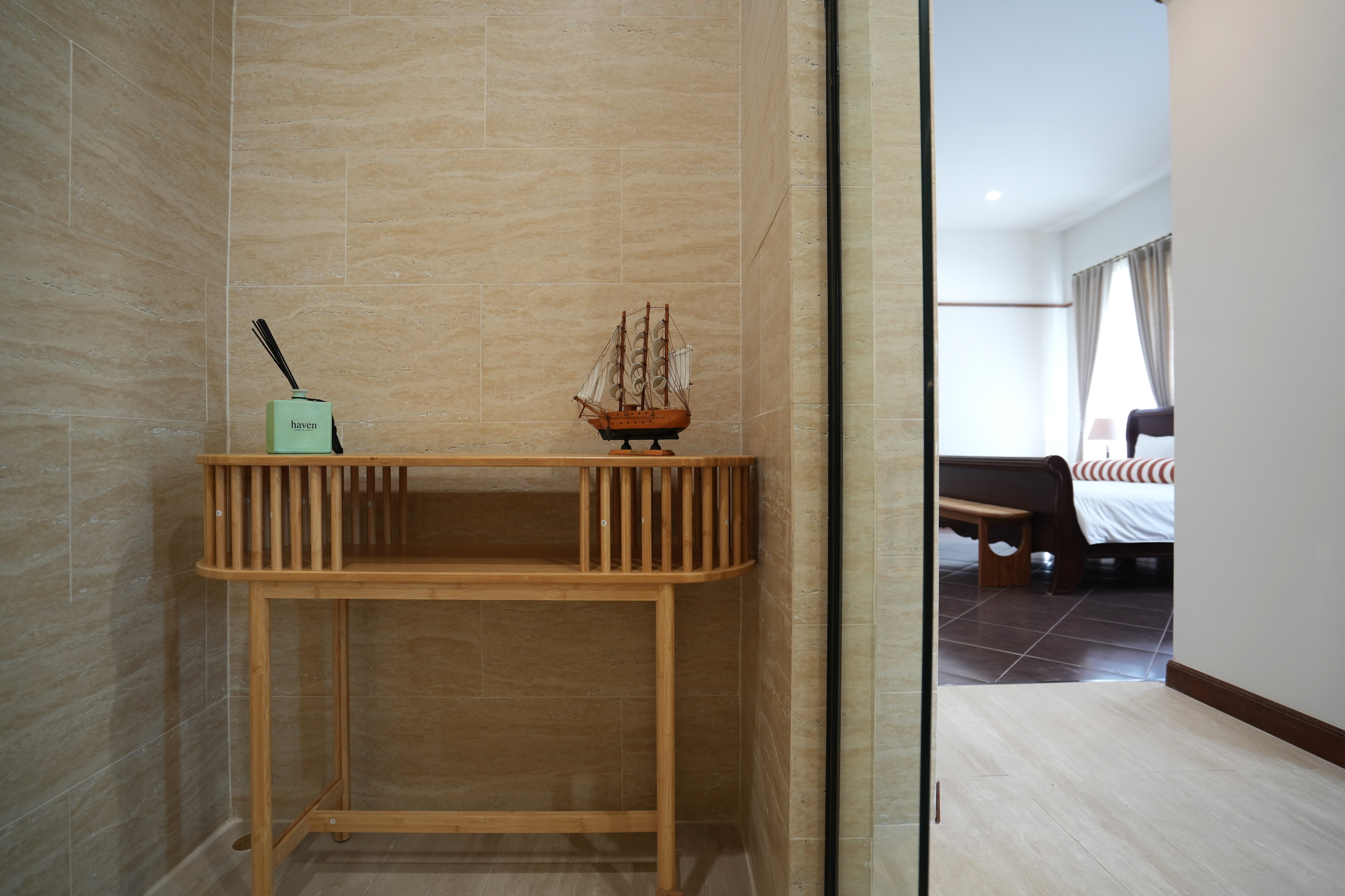 Family Room-7