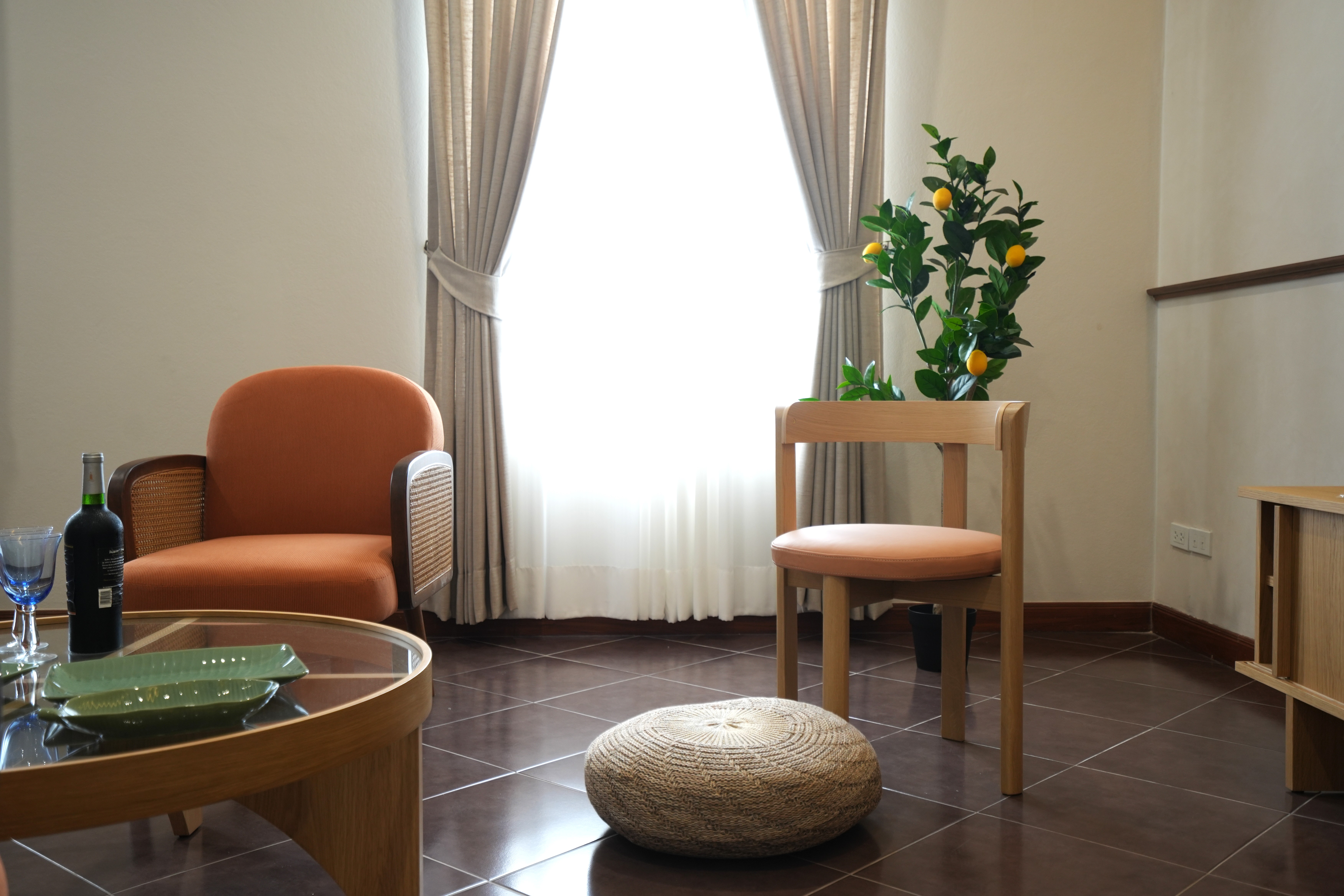 Family Room-6