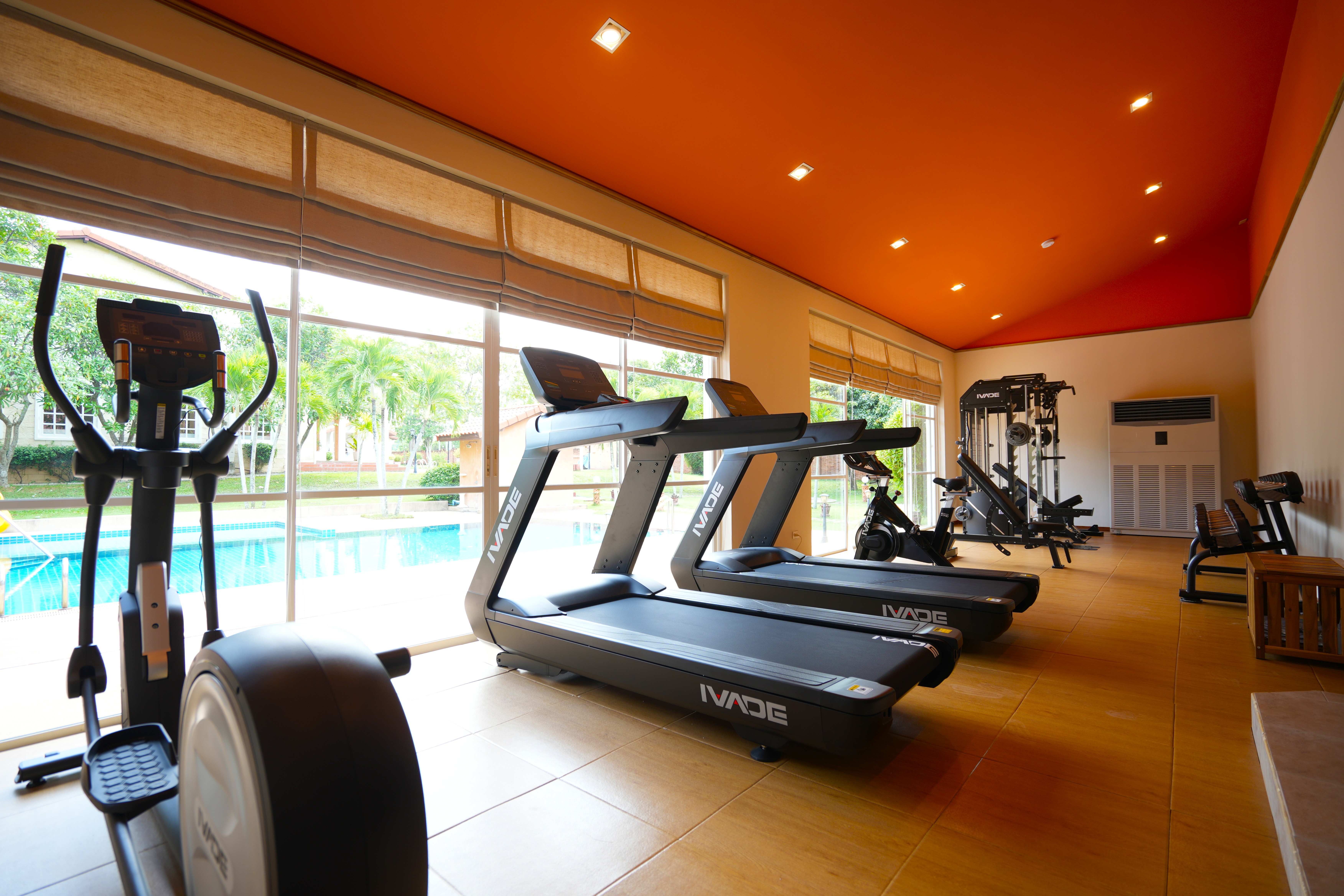 Family Room-33