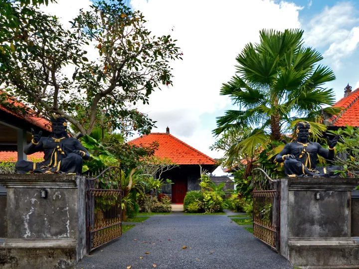 Wahyu Dewata - Gallery Image-2