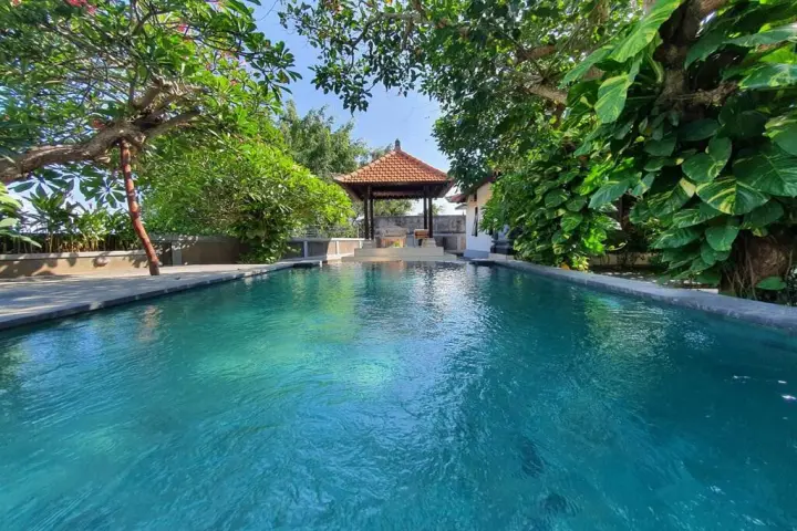 Wahyu Dewata - Gallery Image-4
