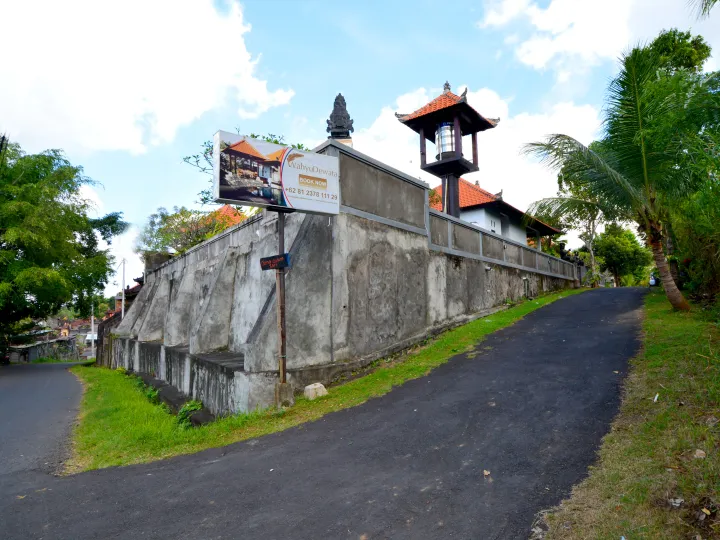 Wahyu Dewata - Gallery Image-3