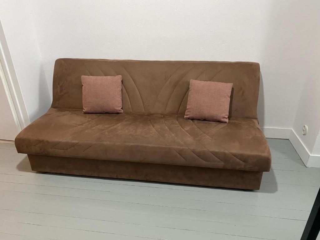 Park hotel Aprtments 10