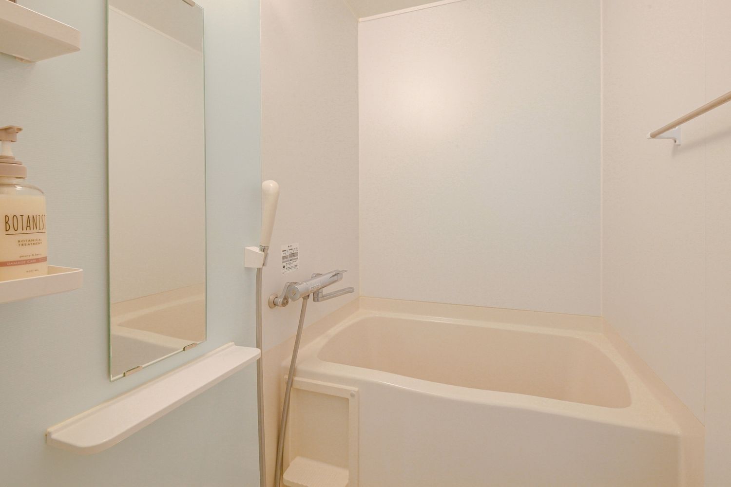 Double Room with Sofa Bed (302) 7