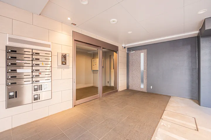 SUKE HOME OSHIAGE 3
