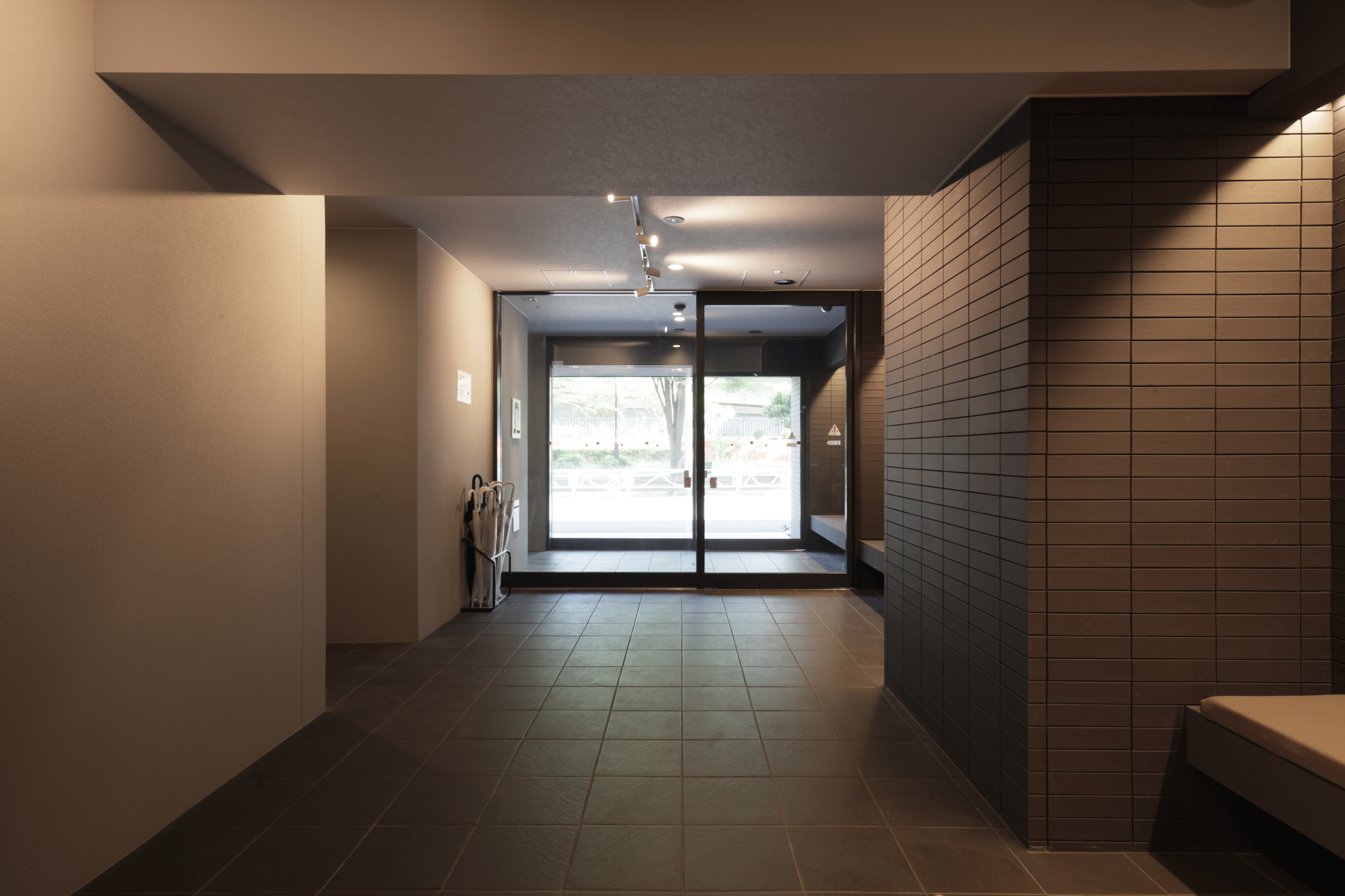 SUKE HOME KINSHICHO 4