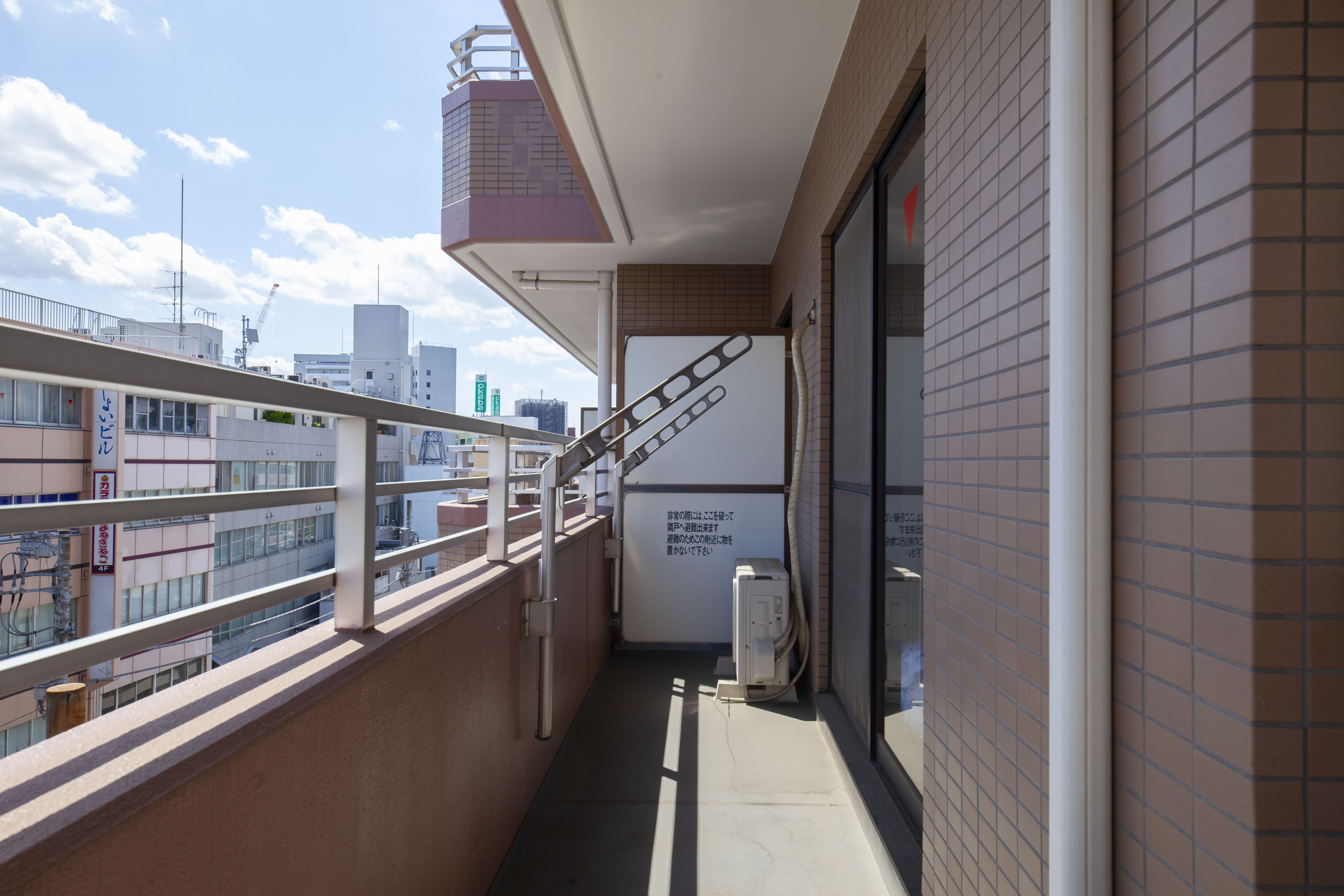 (603) Japanese Family Suite 17