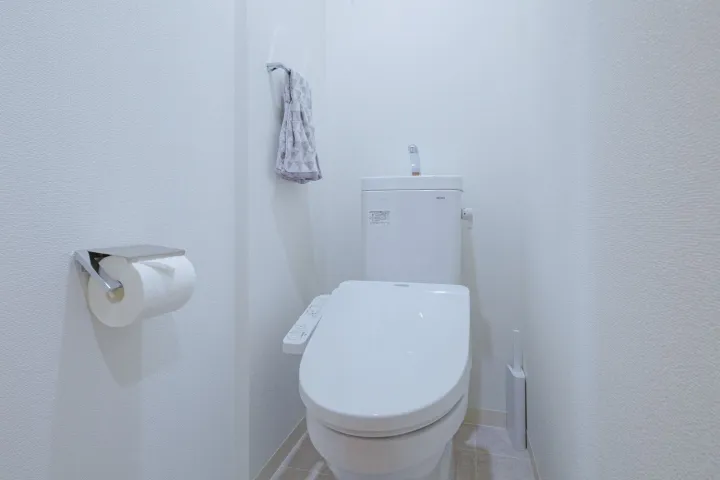 Double Room with Sofa Bed (302) 5