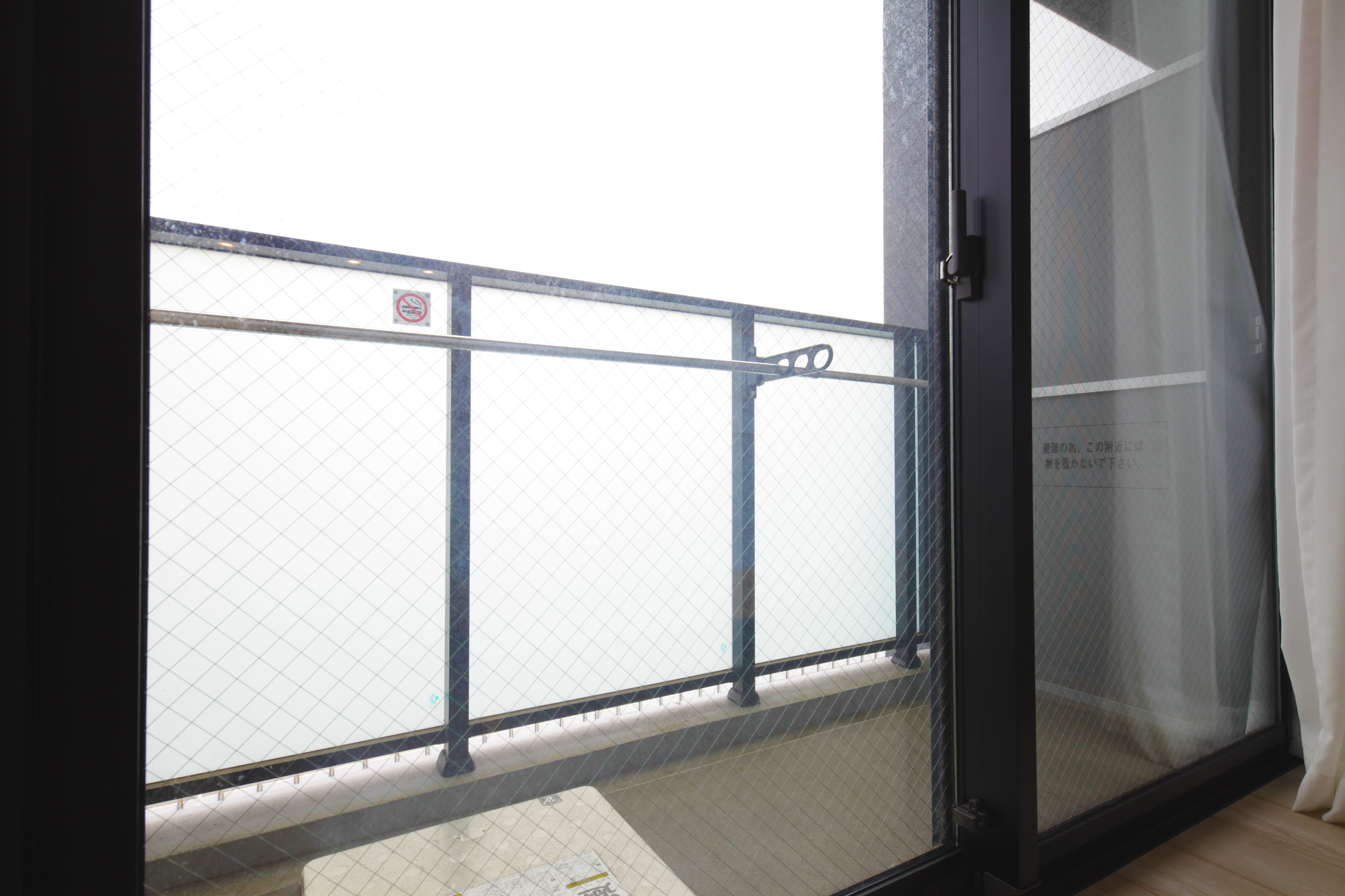Tatami & Single Bedroom Family Suite (TypeC) 4