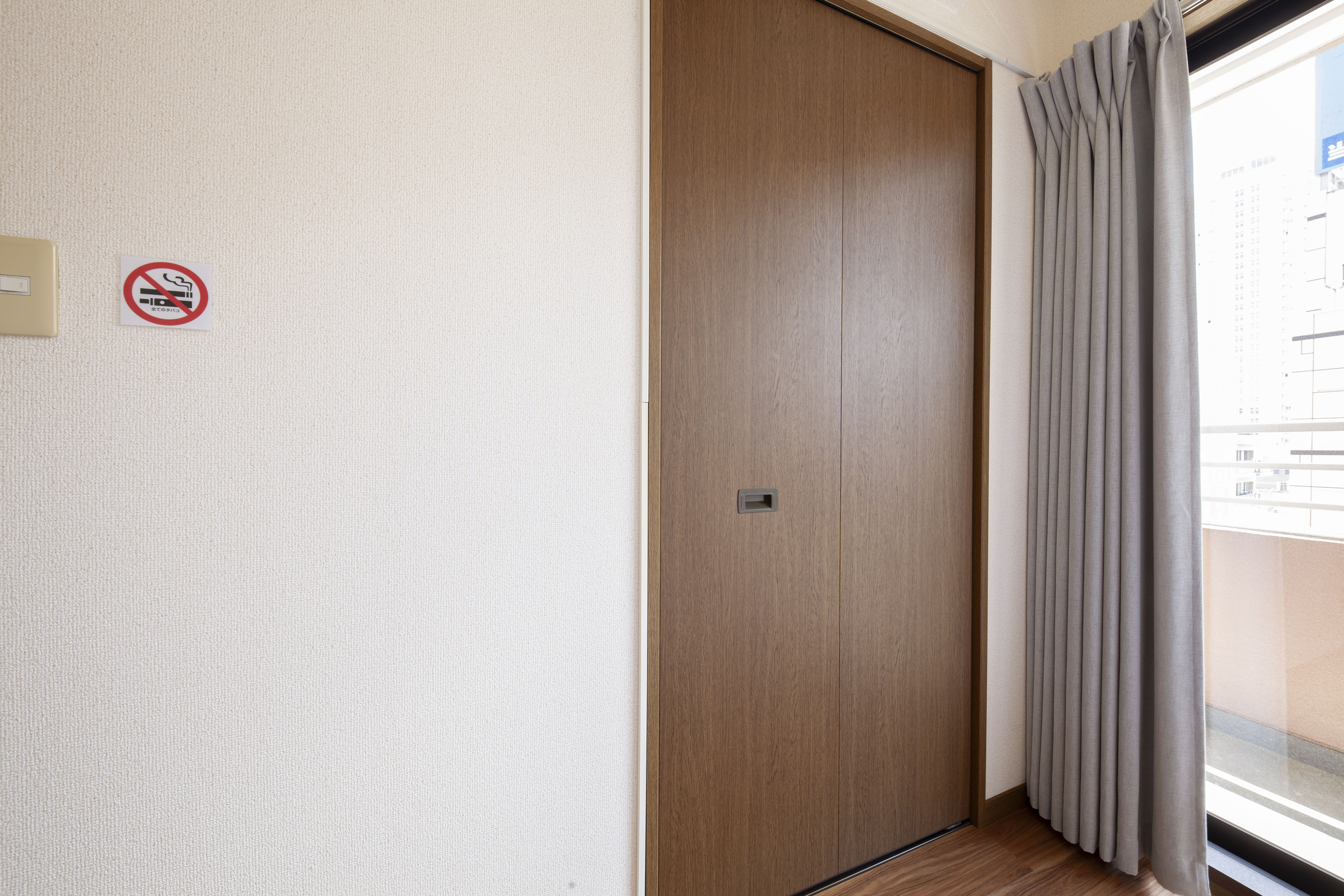 (603) Japanese Family Suite 15