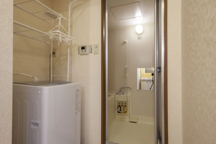 (603) Japanese Family Suite 12