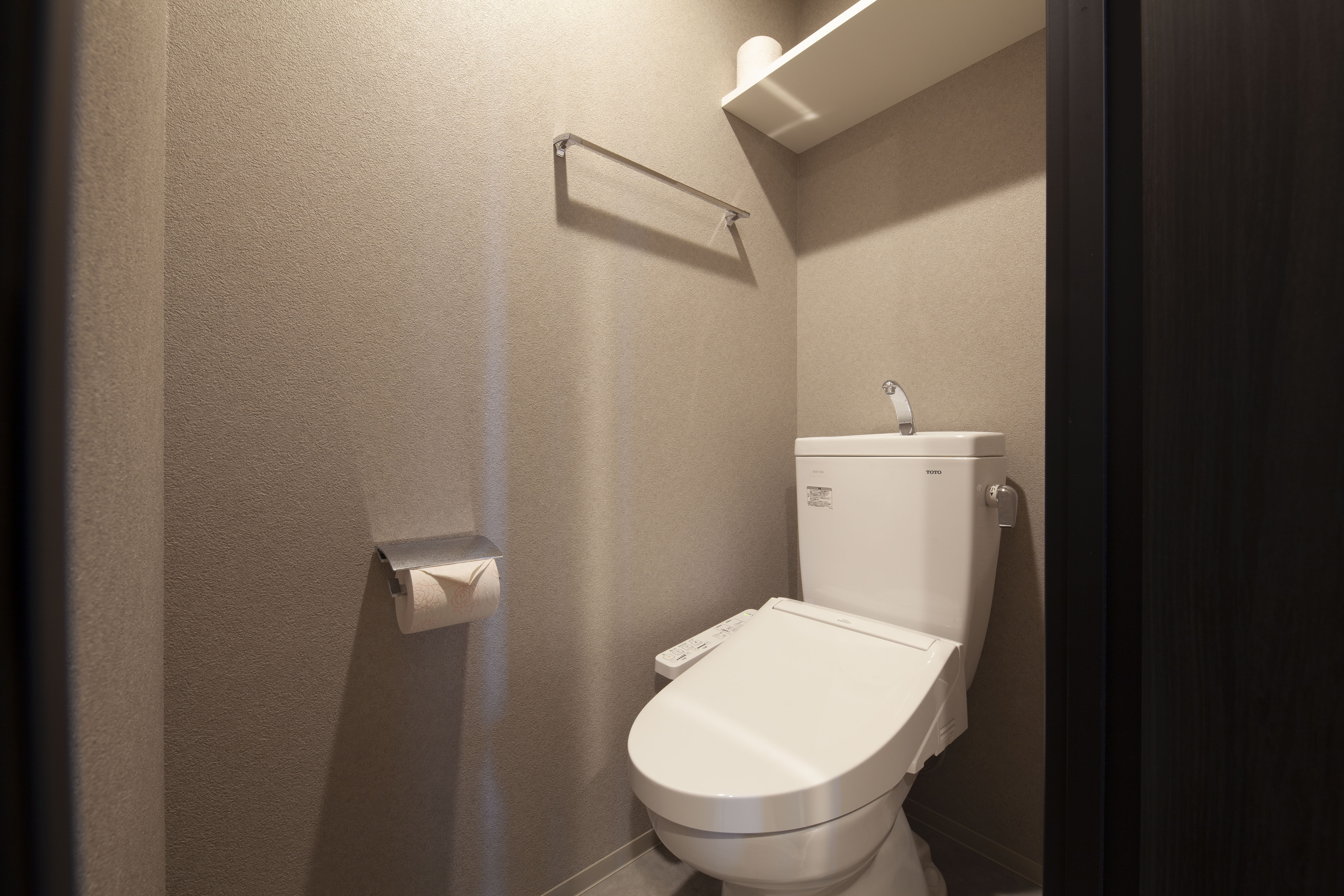 Tatami & Single Bedroom Family Suite (TypeC) 14