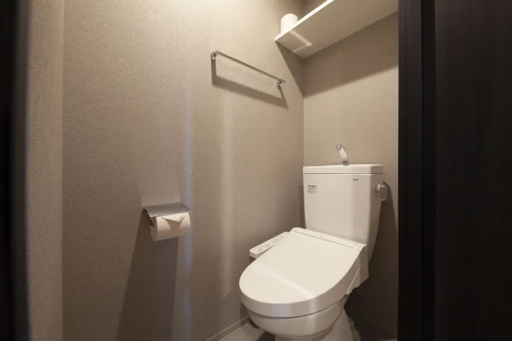 Tatami & Single Bedroom Family Suite (TypeC) 14