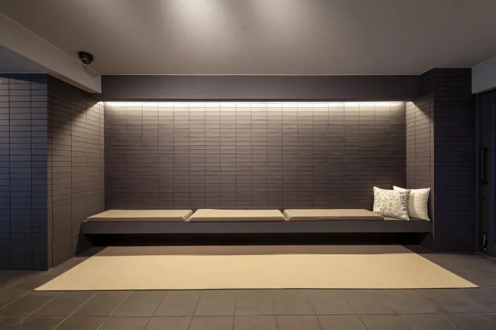 SUKE HOME KINSHICHO 3