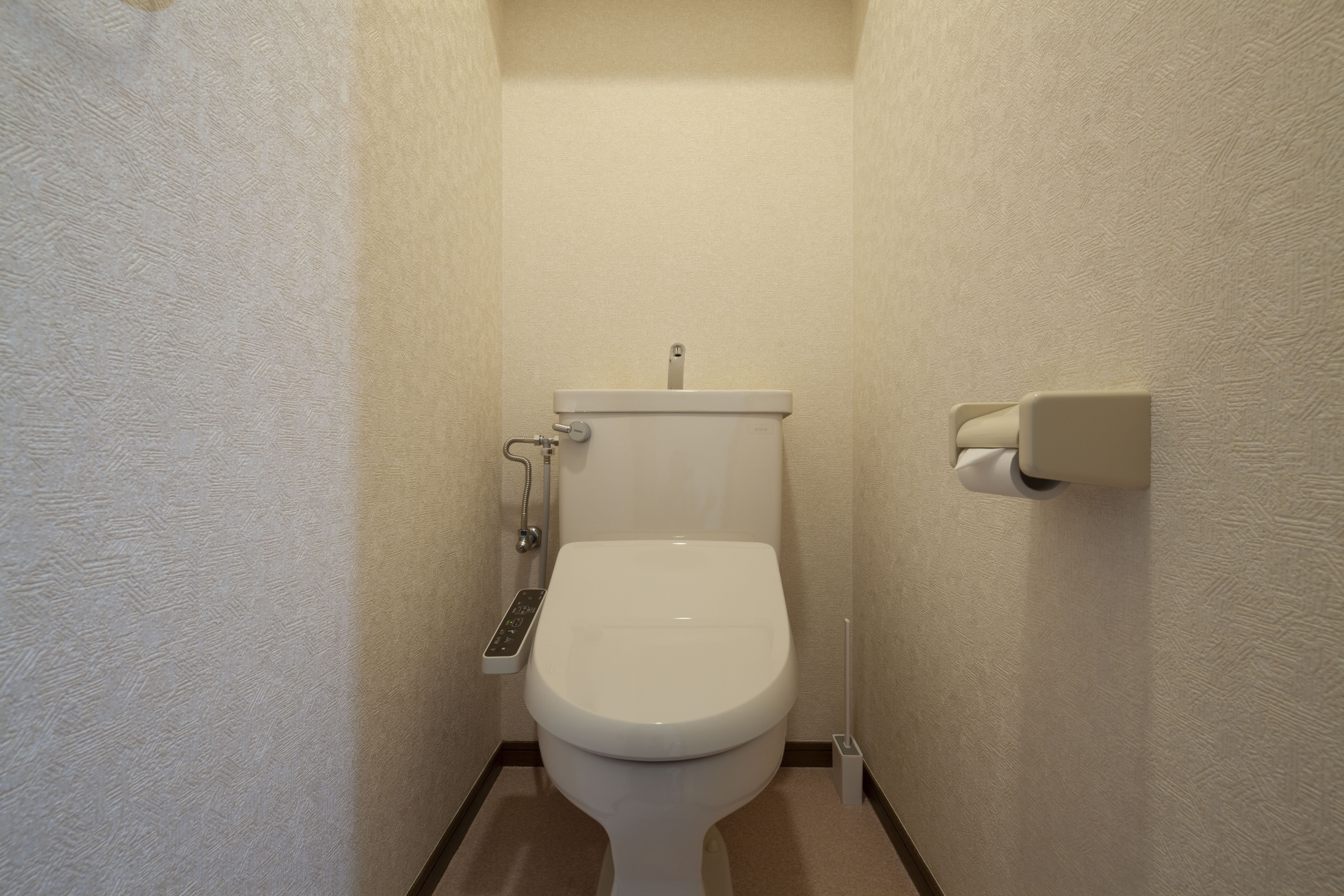 (603) Japanese Family Suite 10