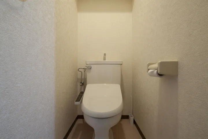 (603) Japanese Family Suite 10