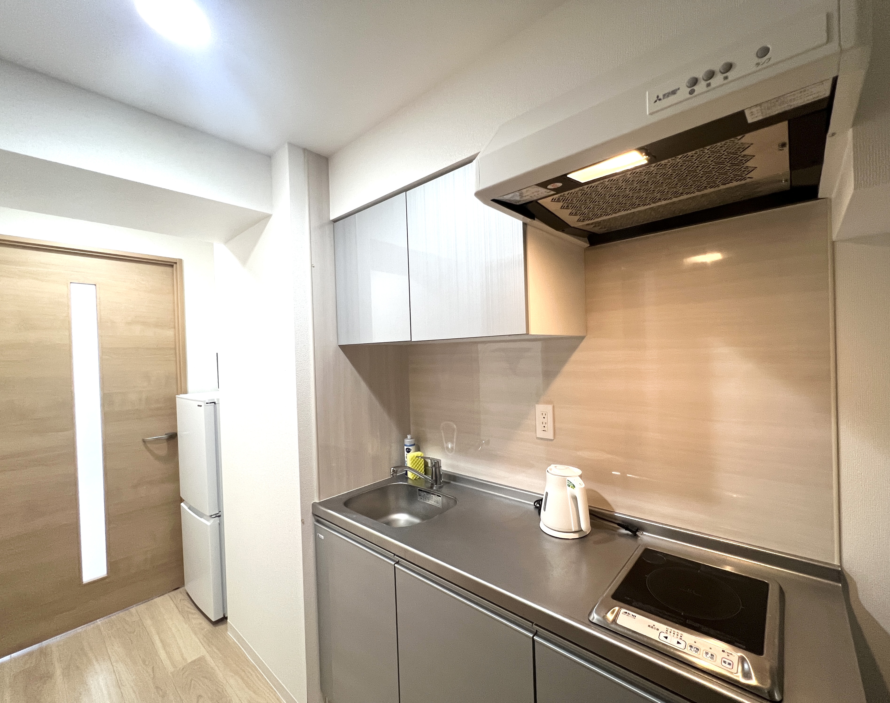 Bunk Bed Room (702) 4