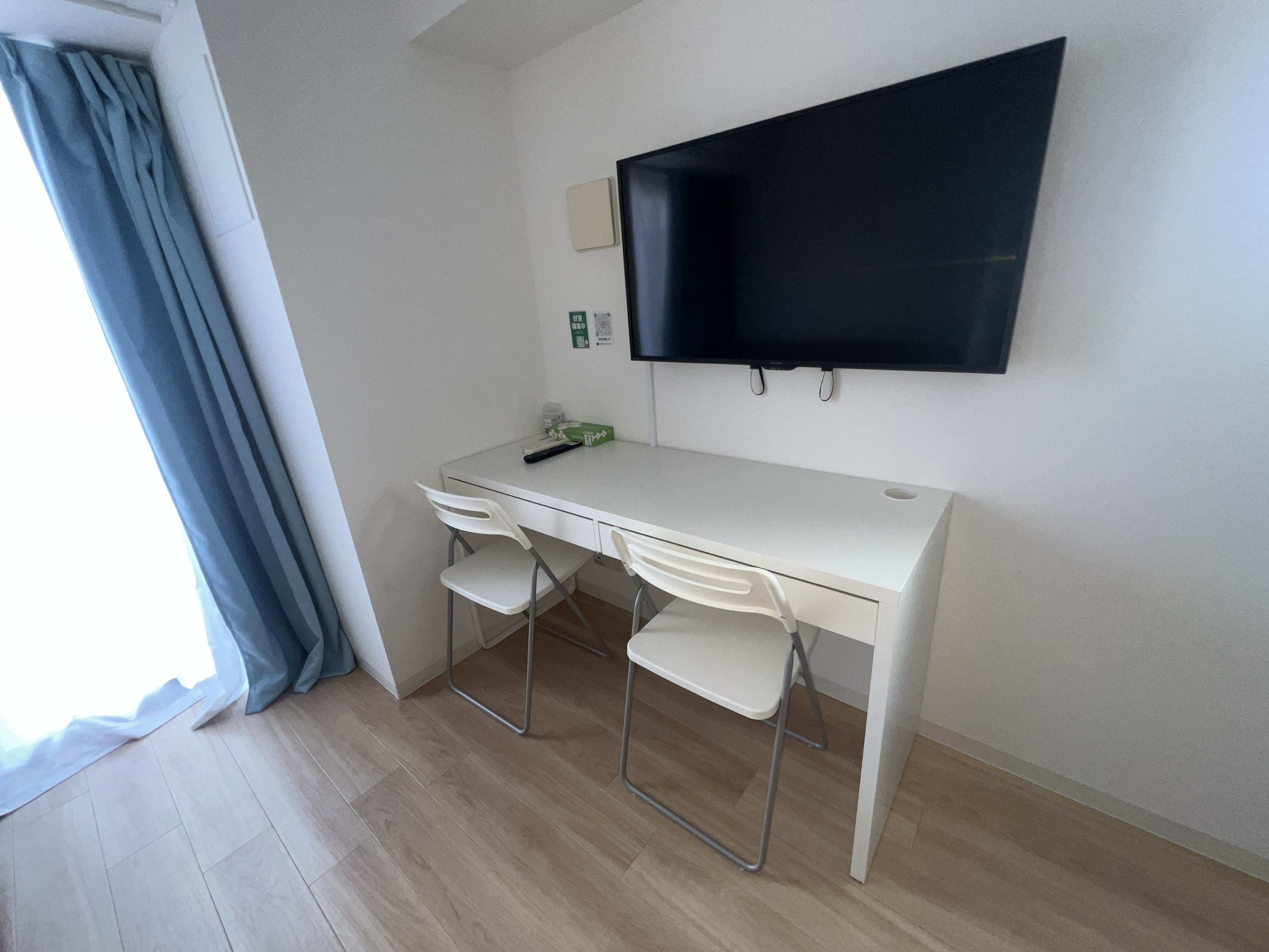 Bunk Bed Room (702) 2