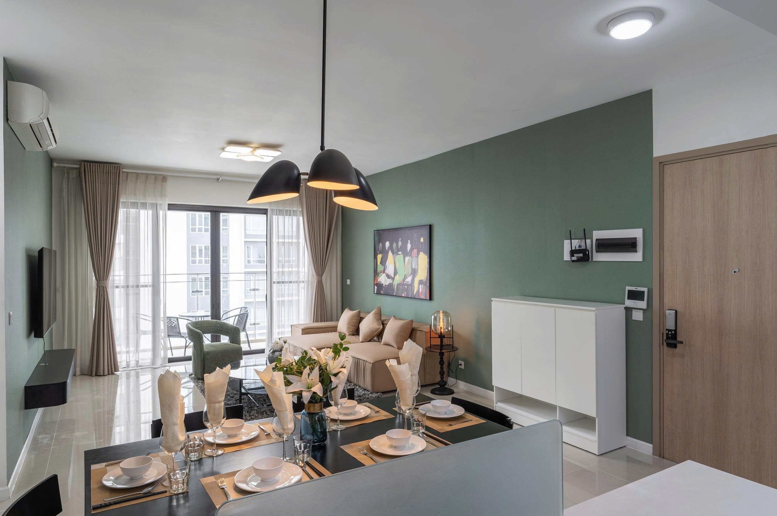Estella Heights 3 Bedroom 33