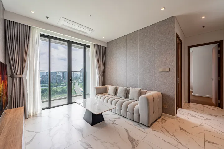Crest 2 Bedroom 8