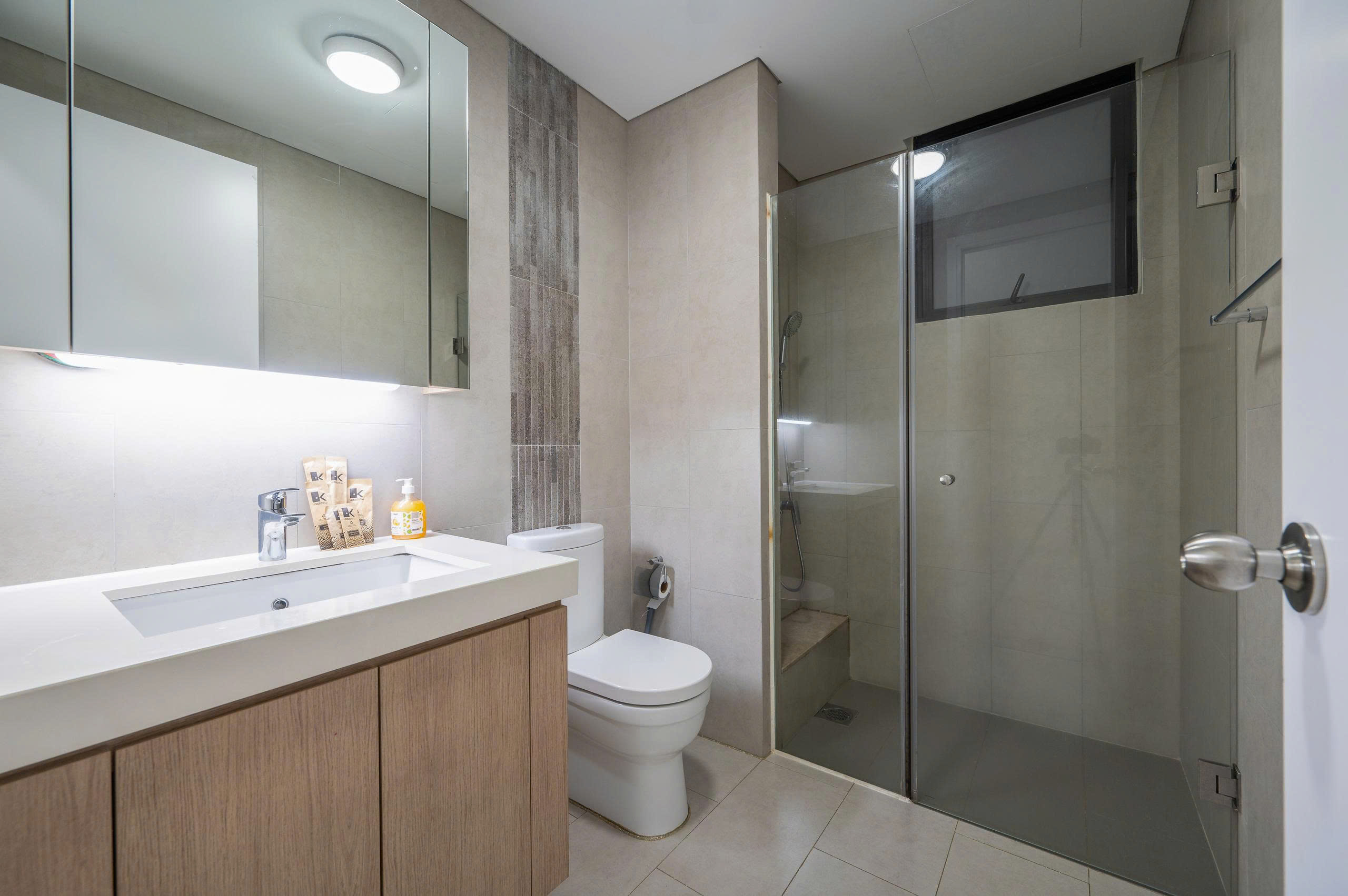 Estella Heights 3 Bedroom 22