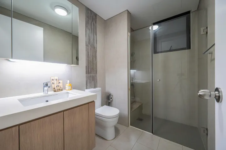 Estella Heights 3 Bedroom 22