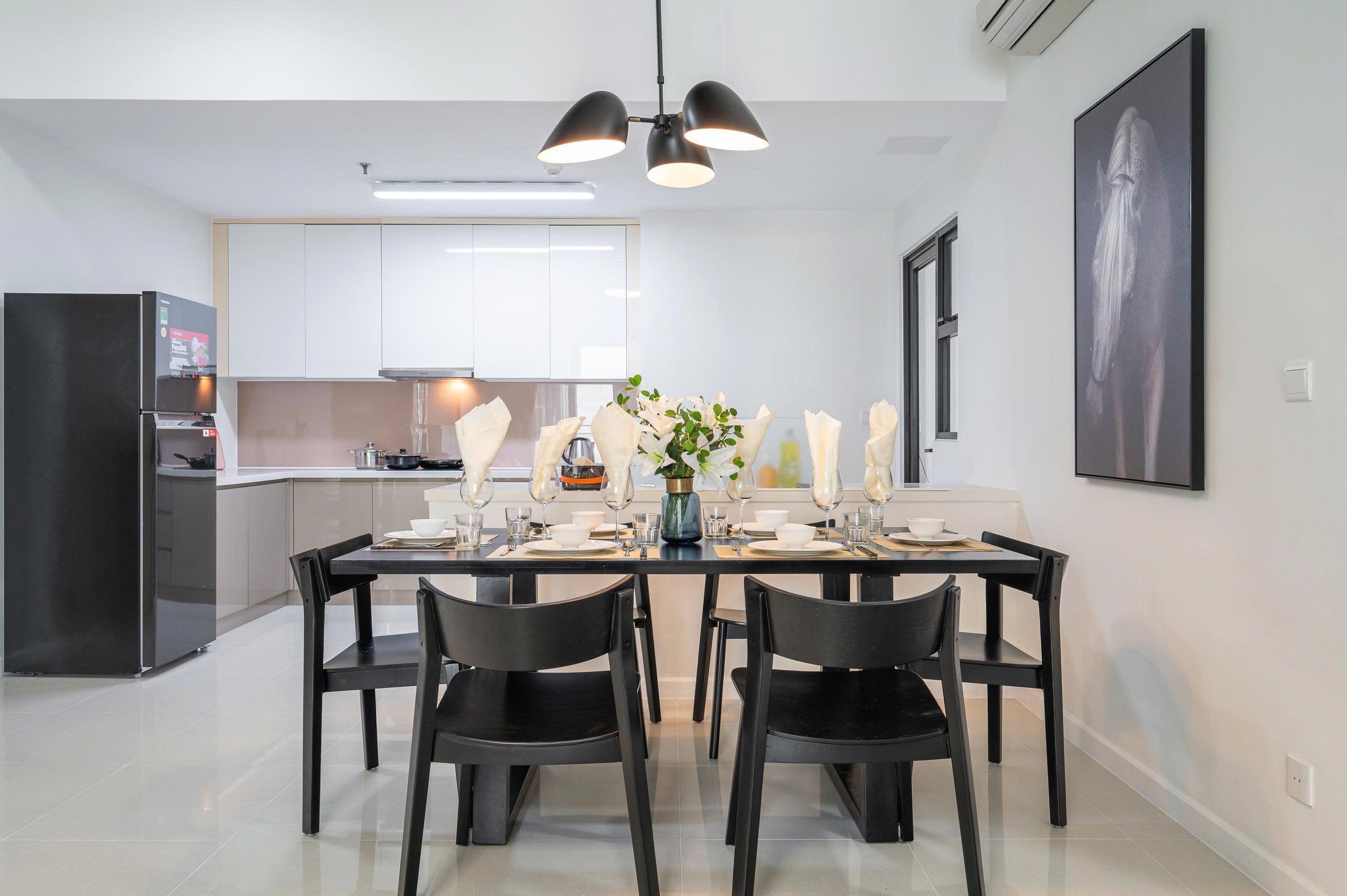 Estella Heights 3 Bedroom 29
