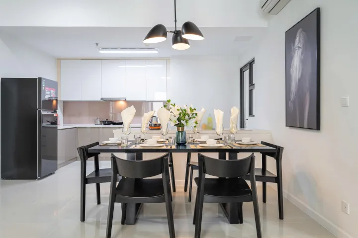 Estella Heights 3 Bedroom 29