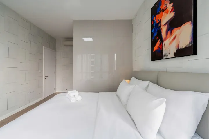 Estella Heights 3 Bedroom 12