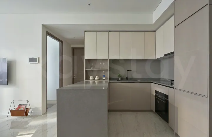 Opera Superior 2 Bedroom 17