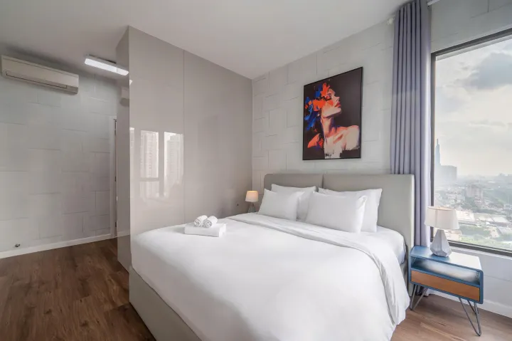 Estella Heights 3 Bedroom 16