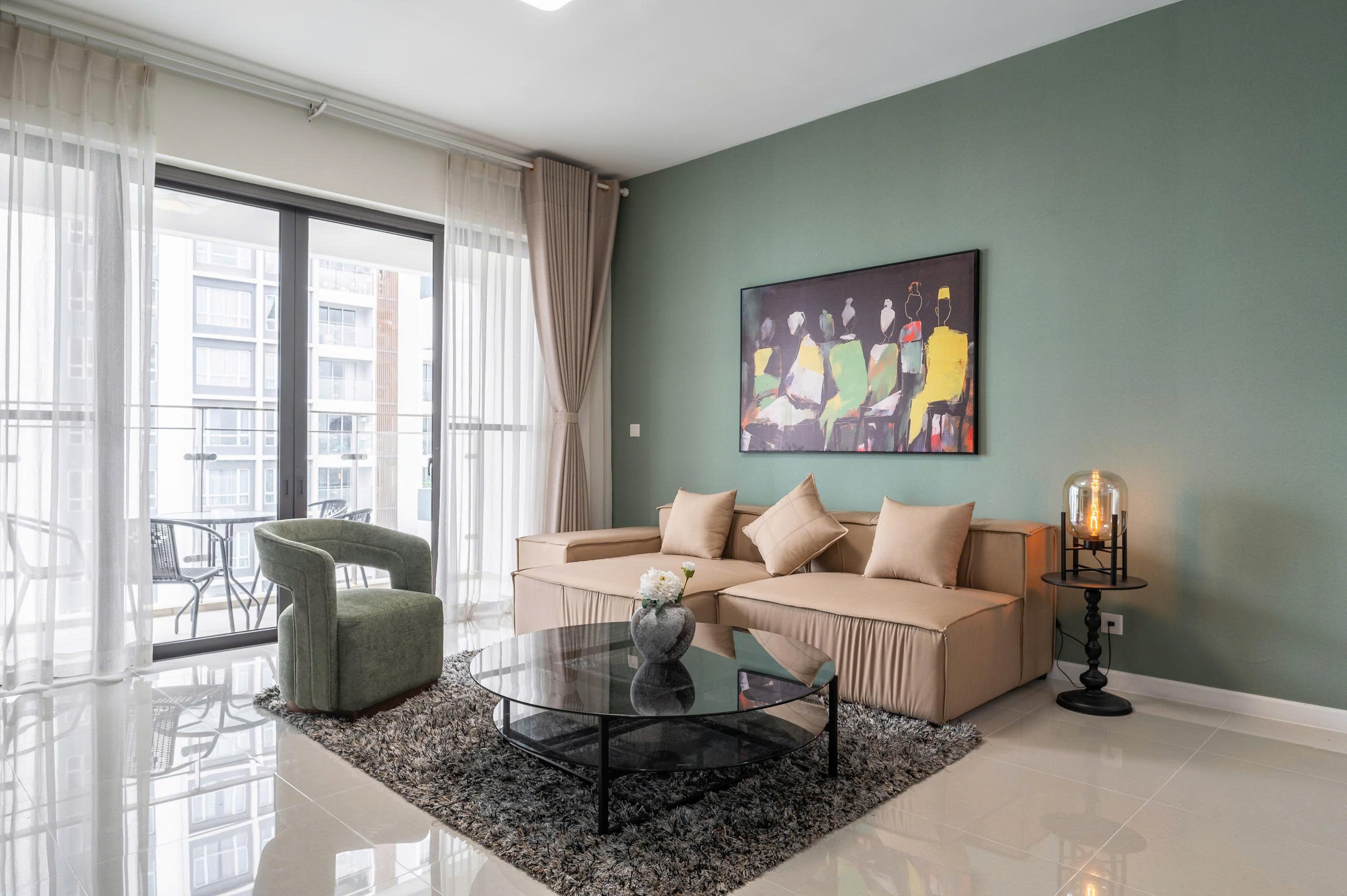 Estella Heights 3 Bedroom 0