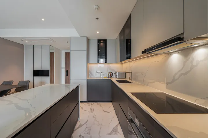 Crest 2 Bedroom 14