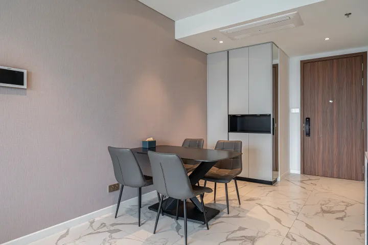 Crest 2 Bedroom 18