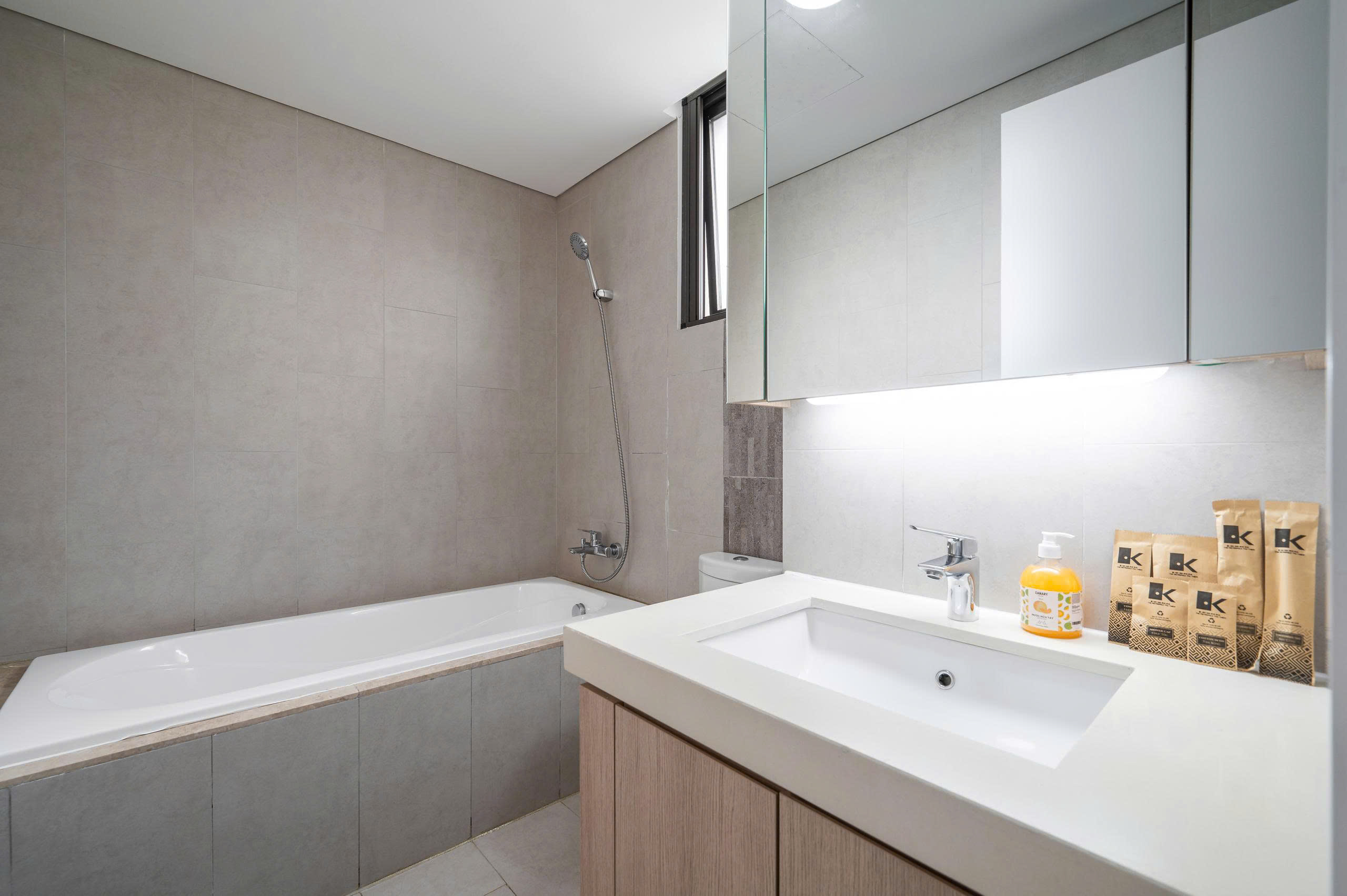 Estella Heights 3 Bedroom 13