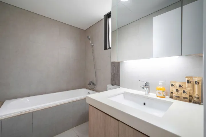 Estella Heights 3 Bedroom 13