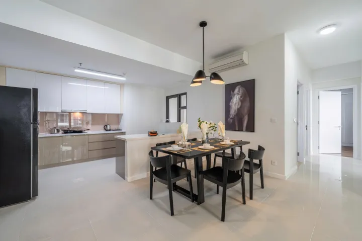 Estella Heights 3 Bedroom 26