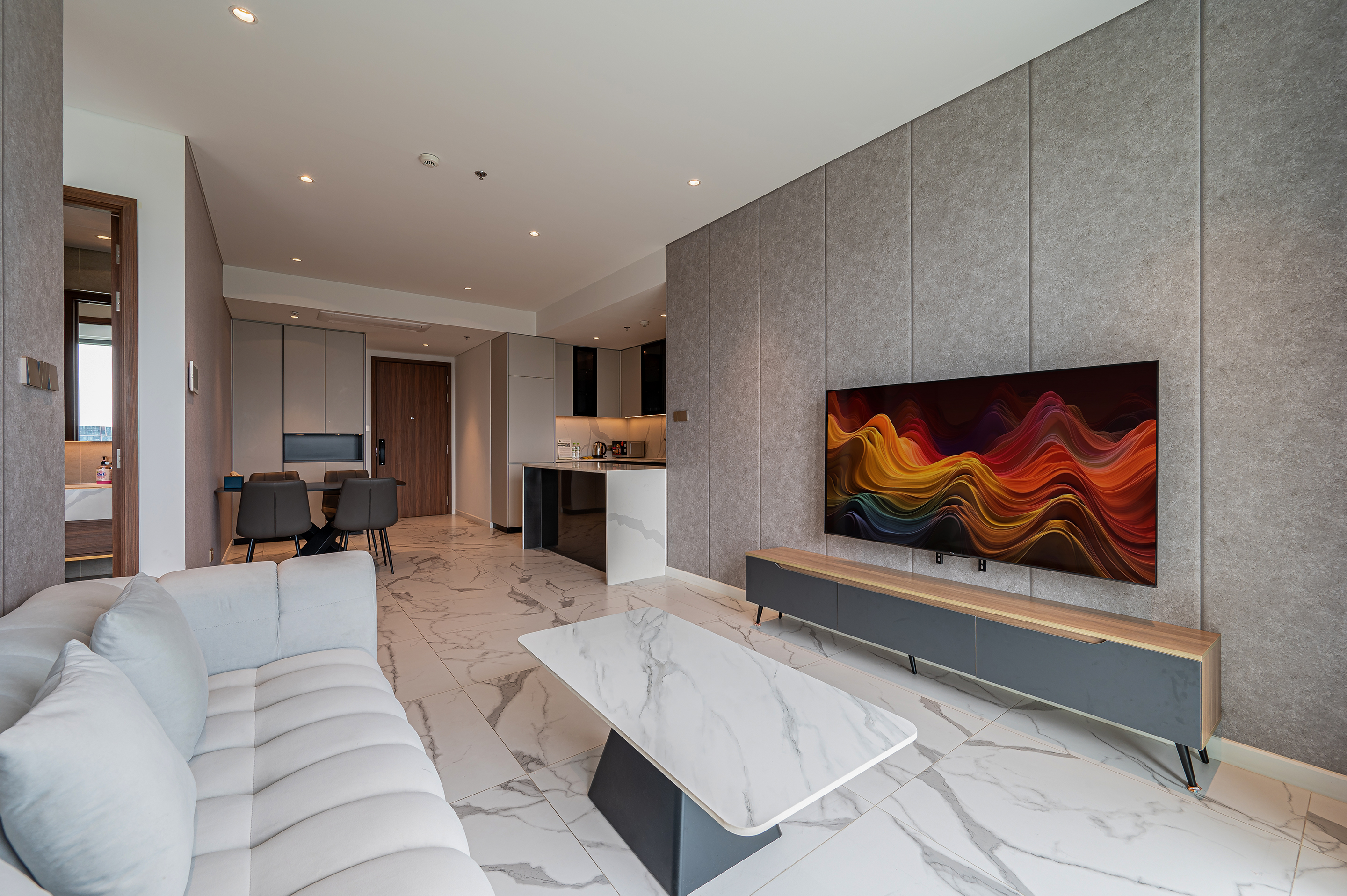 Crest 2 Bedroom 9