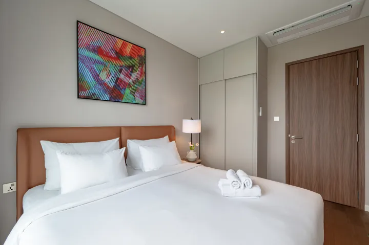Crest 3 Bedroom 11