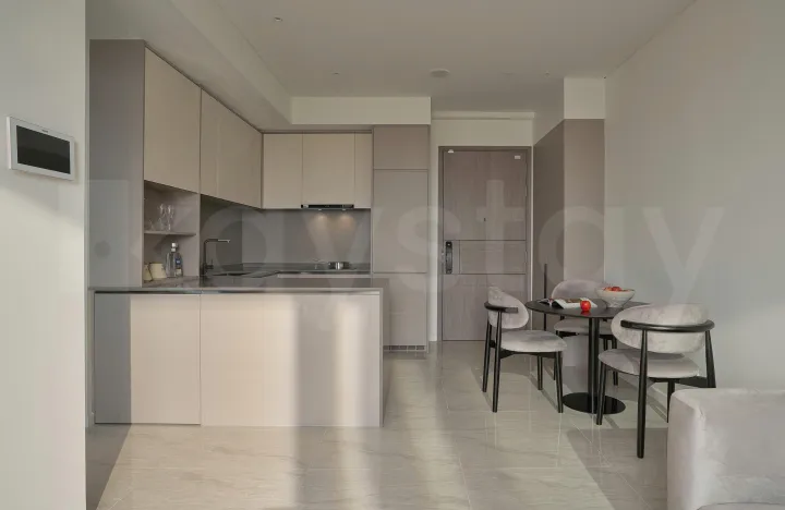 Opera Executive 2 Bedroom 16