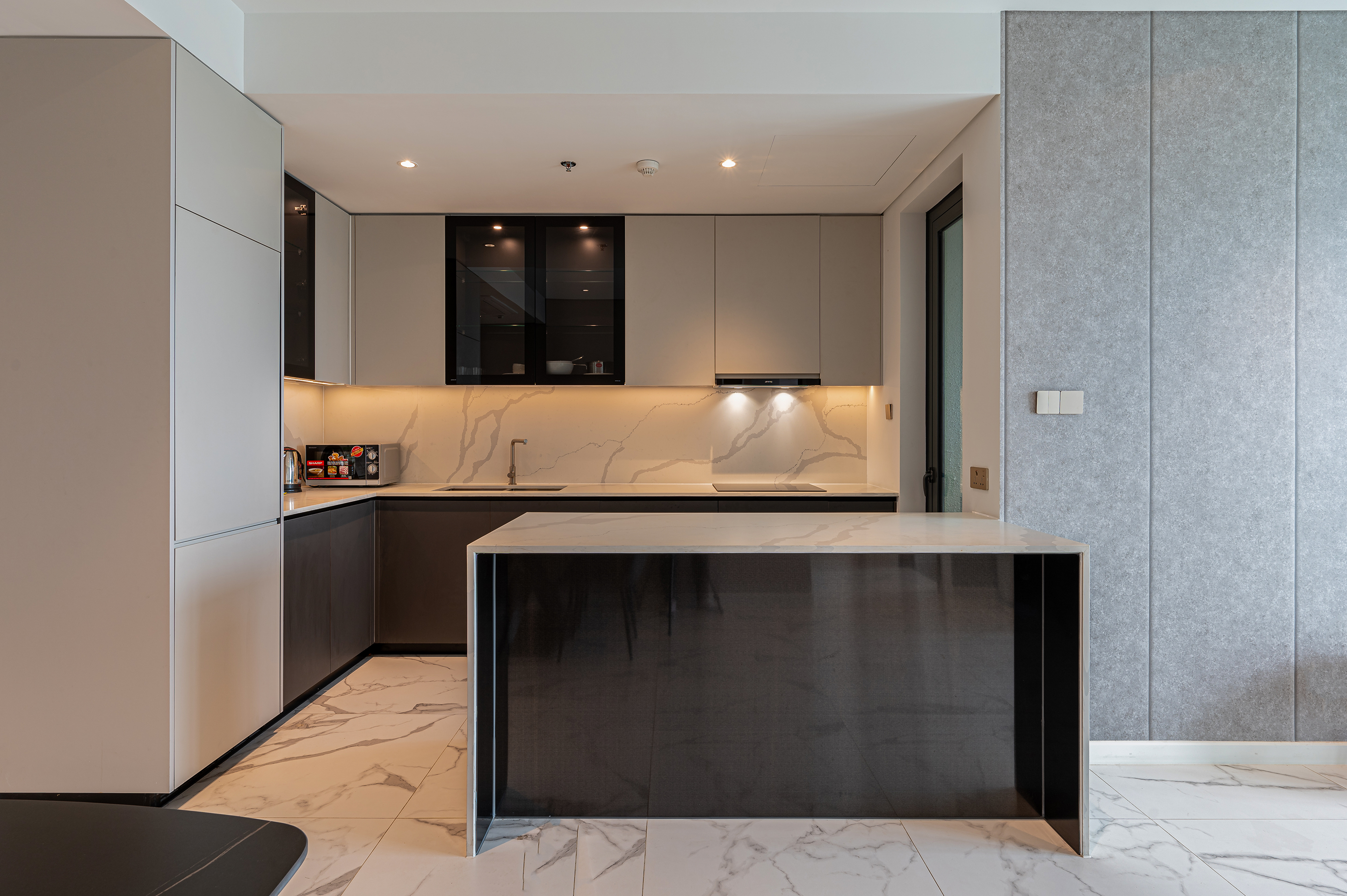 Crest 2 Bedroom 13