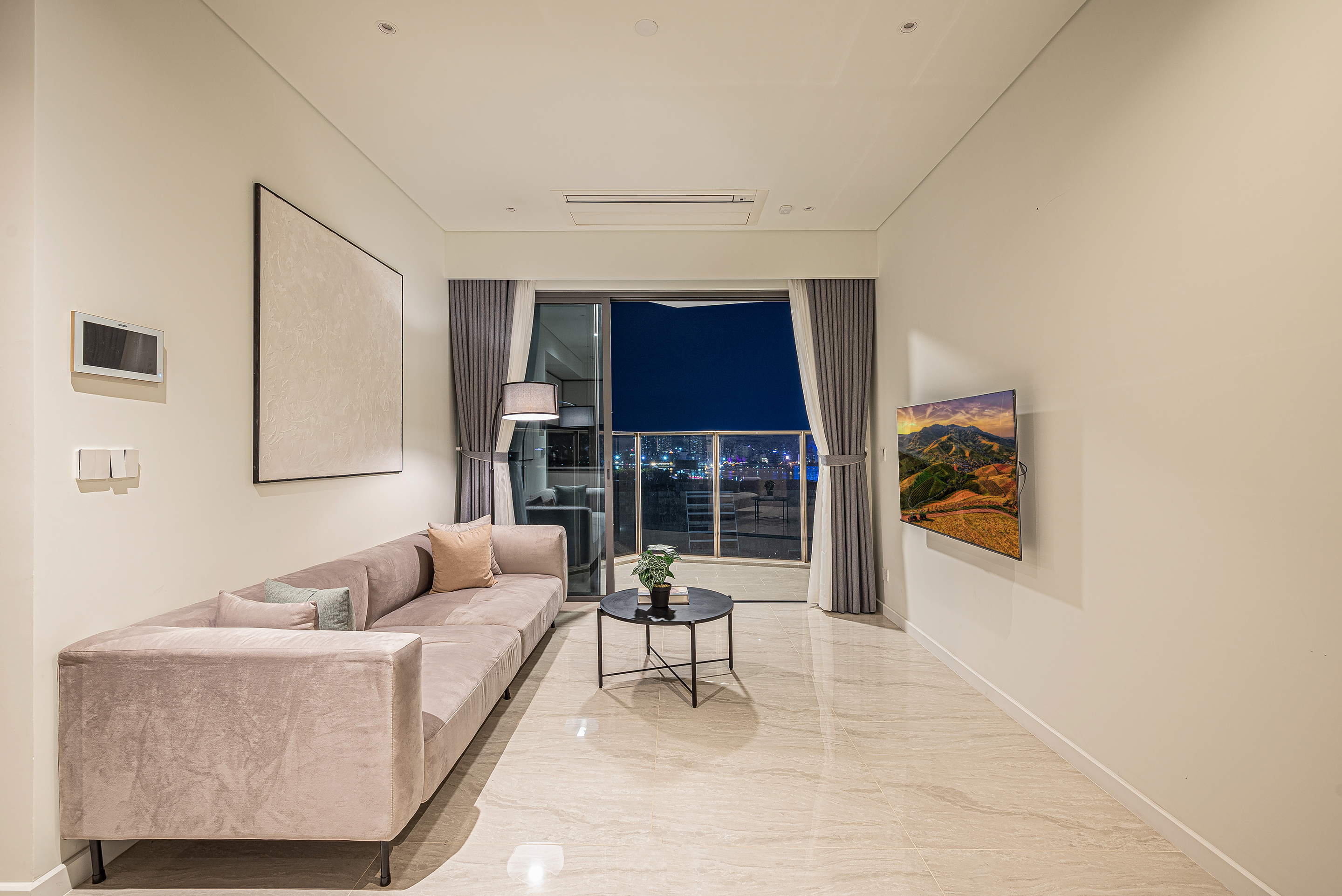 Opera Superior 2 Bedroom 21